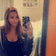 Ashley B.