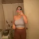 Emily P.