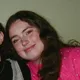 Katherine S.
