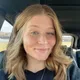 Karlee C.