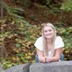 Erin A.