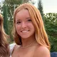 grace b.