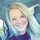 Kennedi H.