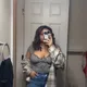 Nevaeh R.