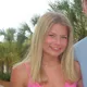 Hannah P.