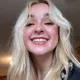 Tori Z.