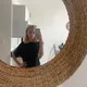 Lilly M.