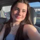 Josie J.