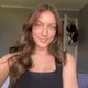 erin e.