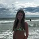 Bella B.