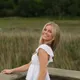 Maddie K.