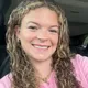 Karleigh C.