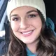 Haleigh S.