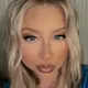 Erin D.