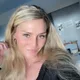 Ashley D.