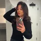 Aizah T.