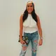 NinaMarie S.