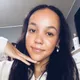 Aliyah R.