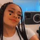 Arianna C.