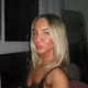 Hannah S.
