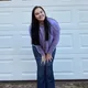 Amber S.