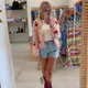 Olivia K.