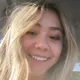 Veronica G.