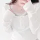 Joy C.