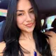 ava j.