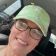 Sondra J.