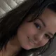 Faith H.