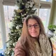 Tammy H.