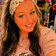 Brittany B.