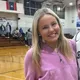 Rylee S.