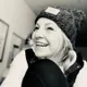Katie F.