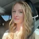 Courtney A.
