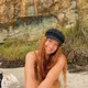 Kirra J.
