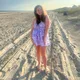 Allie H.
