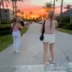hailie f.