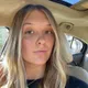 Maddie D.
