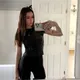 Zoe N.