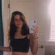 Elise L.
