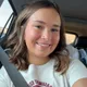 Kailyn A.