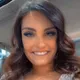Ashley R.