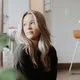 Julianna S.