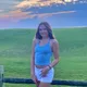 Brenna S.