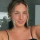 Hannah B.