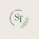 Sustainology T.
