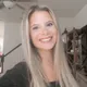 Hope S.