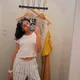 Saanvi G.